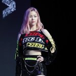 지금 나 머리 <b>류진</b>