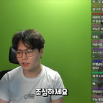난쟁이<b>성현</b> 오늘 올라온거 봣냐
