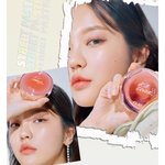 <b>슈화</b> 사진좀 !!!