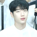 [19] <b>몸매</b>는 s<b>라인</b>