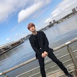 [NCT] 다들 남친짤 풀<b>고강</b>