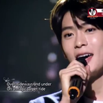 [댓글부탁해] 내기준 재현외모갑 영상..