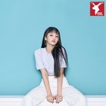 나 이 글 백번천번만번 고민하고 올린다