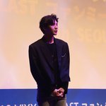 [모두드루와] 빅스 <b>레오</b>는 주로 45도 각도 사진들이 실물 느낌나지...