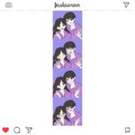 [19] 남친이랑 인생네컷 찍었어!!