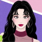 여자아이들 <b>수진</b> 만들었는데 평가 좀