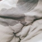[드루와] 나 울었는데 너무 <b>청초</b>해