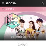 [NCT] 역시 으맠중심