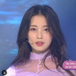 아리따움에서 이건 꼭 <b>사야</b>한다 하는 거