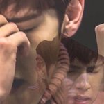 [데이<b>식스</b>] 오늘ㄹ따라