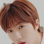 어제 <b>떡밥</b> 뜬 내 최애 ❤️