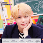 [NCT] 혹시 정우 이사진 <b>원본</b>있는 사람 ㅠㅠ