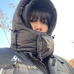 [꼭조언부탁] 무쌍 vs 쌍커풀