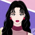 [댓글부탁해] 얘들아 <b>평가</b> 좀
