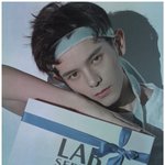 [19] 근데 이거 진짜임?