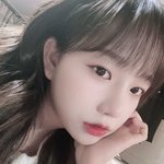 [드루와] 하 최애 콘서트 1열 취소...ㅠㅠ