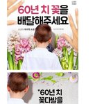 [댓글부탁해] 레포트 <b>작성</b>할때 어떻게 해야되는거에요?