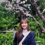 [드루와] 너네 진짜로 사겼으면 하는 <b>케미</b>있냐.....