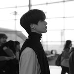 너네 본진 <b>온도</b>차 사진 풀고 가줭