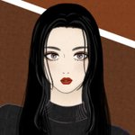 [드루와] 자기 <b>초상화</b>(?) 만들어보쟝