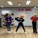 [옐로비] 예전 <b>모모랜드</b> 생각나는 노래