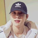 내이상형은 엔시티에 있었네....