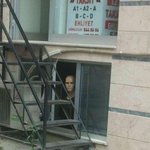 [추반ㅎㅎㅎ] 최고의 마네킹을 골라라