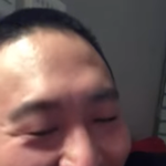 처음처럼에서 염따<b>소주</b> ㅋㅋㅋ