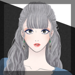 [러블리즈] 나도 <b>지애</b> 만들어봤어