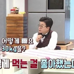 성공한 사람이 <b>휘성</b> 뿐이라는 다이어트