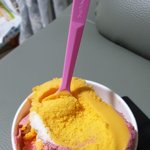 [댓글부탁해] 야 요즘 배라 알바생 <b>왜</b>이래?