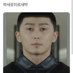 [드루와] 옷 화장품 다사놓고 안꾸미는애들 있음??