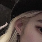 [모두드루와] 정국 여자친구 이니셜이 <b>mj</b>구나