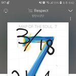 [방탄소년단] 코캌올라 포스터 <b>이제</b> 어데서 구할수있을까?