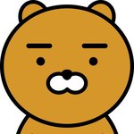 [19] 뽀로로 인성 왜그럼?