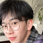 [19] 반박불가)<b>솔</b>까 <b>이</b>남자 존잘 아니냐;;