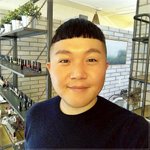 솔직히 박새로이 머리 <b>시초</b>는 조세호 아니냐