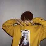 [NCT] 엔시티와 함께 영어를 배워보자 1탄