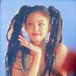 [댓글부탁해] 아이돌 <b>덕</b>질 제대로 하려면 뭐 사야함