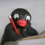 [댓글부탁해] <b>민초</b> 좋아함??