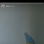 [비오브유] 200318 김국헌 인스타스토리 업로드