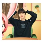 [비오브유] 어디 올라온지 모르겠는 유빈이 <b>New</b>짤