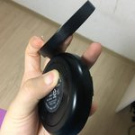 얘들아 쿠션 리필 어케 갈ㄹ아