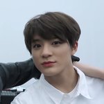 [NCT] 제<b>노랑</b> 재현이 이 때 사진 있는 사람