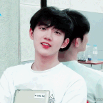 위에화는 <b>안형</b>섭을 내놔라