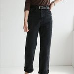 [드루와] <b>로퍼</b> 추반좀 제발 급해 ㅠㅠㅠㅠ