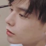 [드루와] 야야야야 ㅁㅊ 들어와바