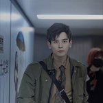 [19] 나만 궁금하냐 이거.,..ㅎㅎㅎ