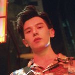 [19] 이거 모르면 <b>간첩</b>이라는데