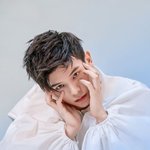 [ㅋㅋㅋㅋㅋ] 이거 <b>개설</b>레 ㅋㅋㅋ